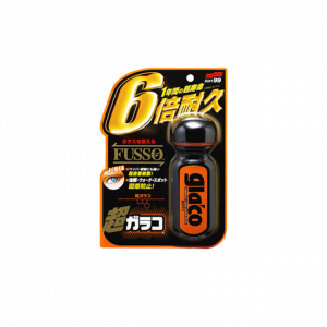 Glaco Ultra ��������� SOFT99, 70��