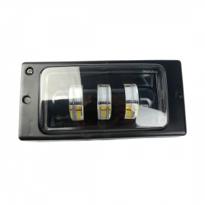 ��� ��������������� ������������ ���� ���-2110 - 30W (30 ��) Sal-Man (��������) 00944