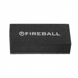 ���������� � ��������� ��� ��������� �������� �������� FIREBALL, 40��*90��