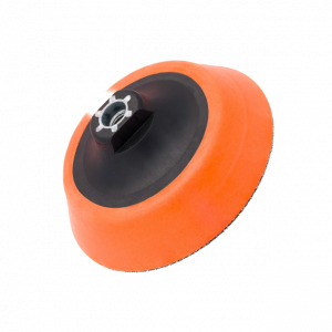 Ultra Soft GRIP ������������ ������� FlexiPads, 125��