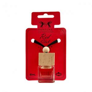 Red Luxury Club Paco Rabanne 1 Million ������������ ��������� ���������� Air Space, 6��