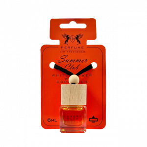 Summer Luxury Club Shaik 33 ������������ ��������� ���������� Air Space, 6��
