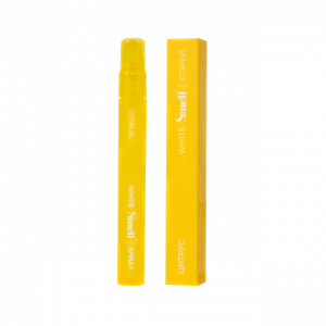 Citrus White Smell �������� ������������ ������ SMELL, 12��