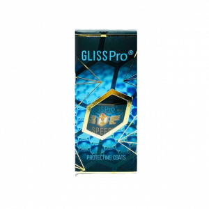 High Speed �������� ������������ �������� GlissPro, 50��