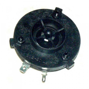 ����������� P.Audio 407n