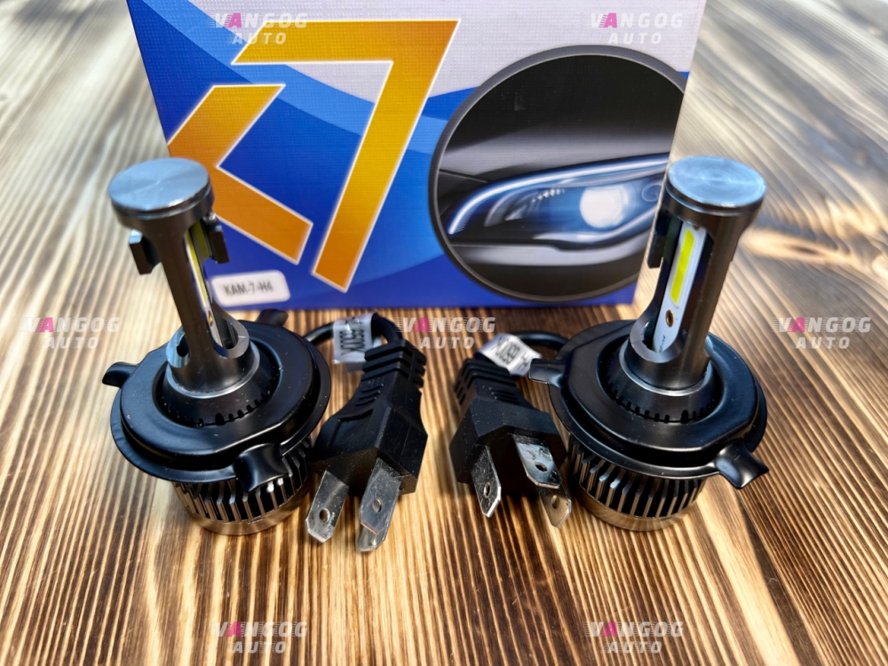 ������������ ����� k7 h4 (������ H4)