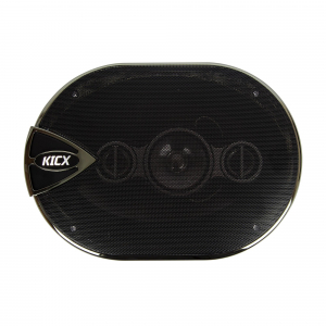 KICX ICQ-694