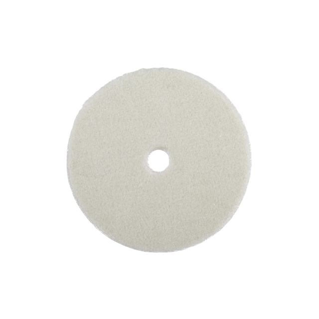 ����� ������� ���� ZviZZer, 165��