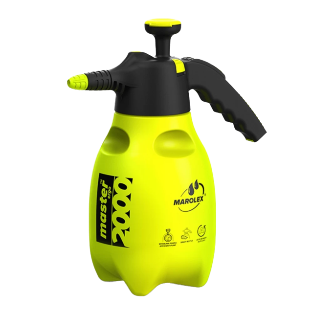 Master Ergo ������ ������� �������� ������������� MAROLEX, 2�