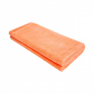 SUPREME DRYING TOWEL ����������� ���������� ��� ����� ���������� PURESTAR, 40��*80��