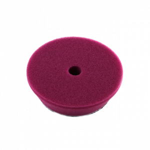 Foam Pad Purple DA ������� ������� ������������� ���� Shine Systems, 75��
