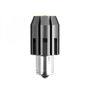 ������������ ����� MTF LIGHT ����� BACK LIGHT � ������ ������� ����, 12�,16��, 5000�, P21W, ��.