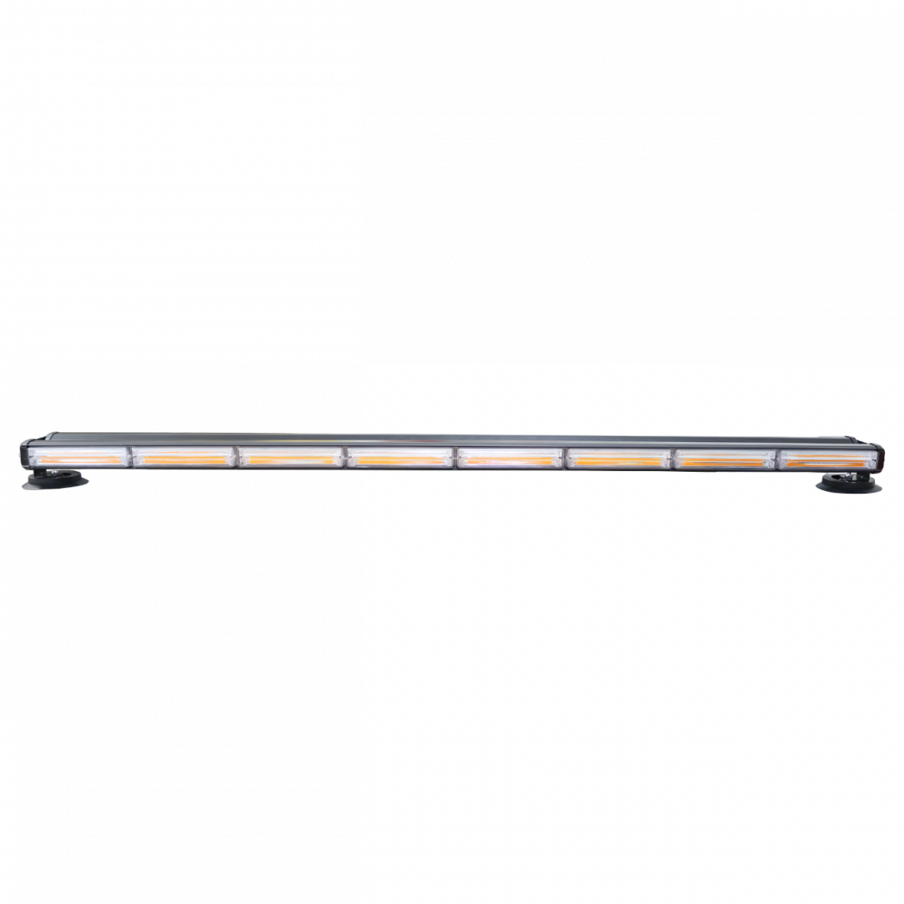 ��������� ����� �������, ����� 120 ��, ������ G0250