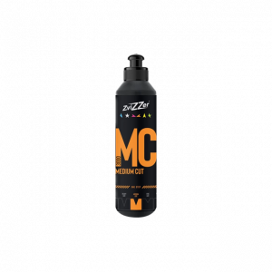 MC 3000 Medium Cut ����������� ������������ ����� ZviZZer, 250��