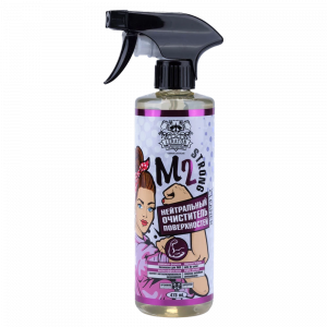 M2 STRONG ����������� ���������� ������ � ������ LERATON 473��