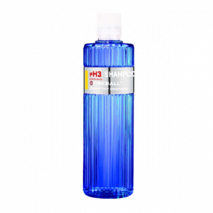 Ph3 Shampoo ��������� ������� FIREBALL, 500��