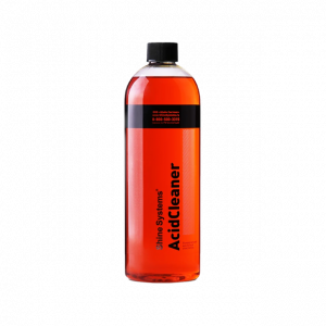 AcidCleaner ������������� ��������� ���������� Shine Systems, 750��