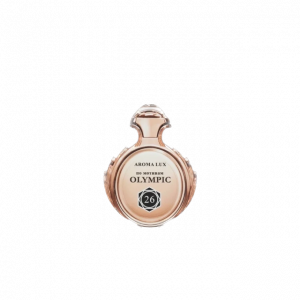 Olympic 26 Paco Rabanne Olympea Aroma Lux Ароматизатор подвесной Air Space