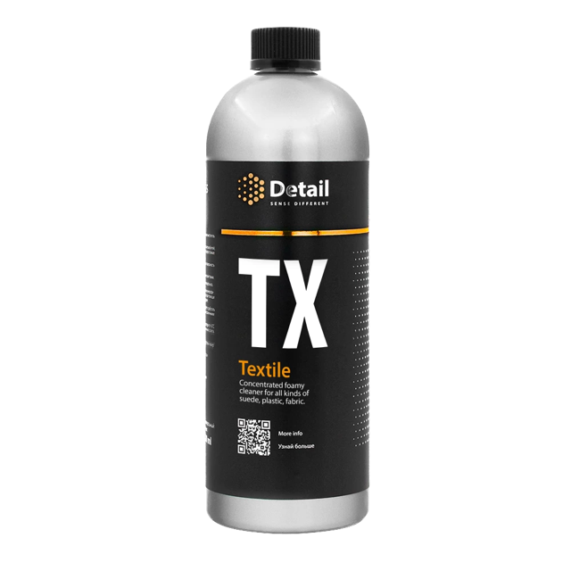 Textile ������������� ���������� Detail, 1�