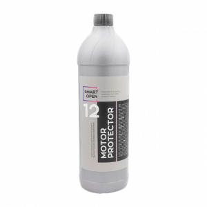 MOTOR PROTECTOR ������������� ���������� ��������� SMART OPEN, 1�