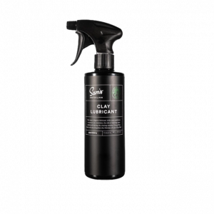 Clay Lubricant ��������� ��� ����� Sam's Detailing, 500��