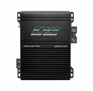 APOCALYPSE ATOM 2.5K PRO