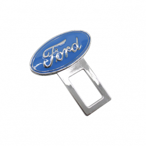 �������� ������ ������������ 3D � ��������� Ford