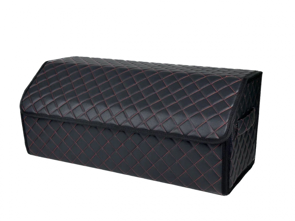 ���������� � �������� 70x30x30 ��, �����: ������+�������