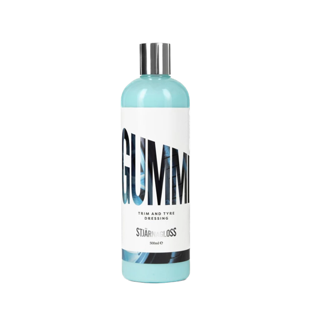 Gummi ��������� ������ Stjarnagloss, 500��