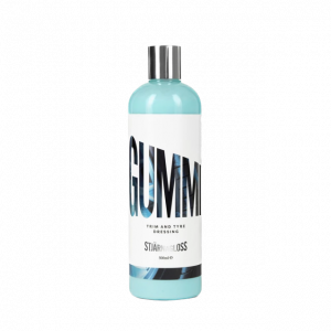 Gummi ��������� ������ Stjarnagloss, 500��