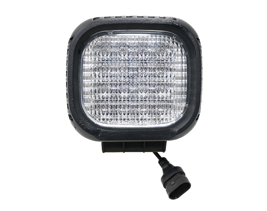 LED ���� ��������������� �����, ������ g0234