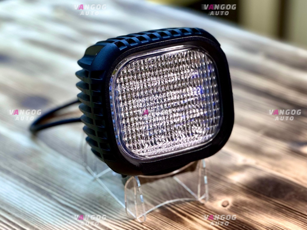 LED ���� ��������������� �����, ������ g0234