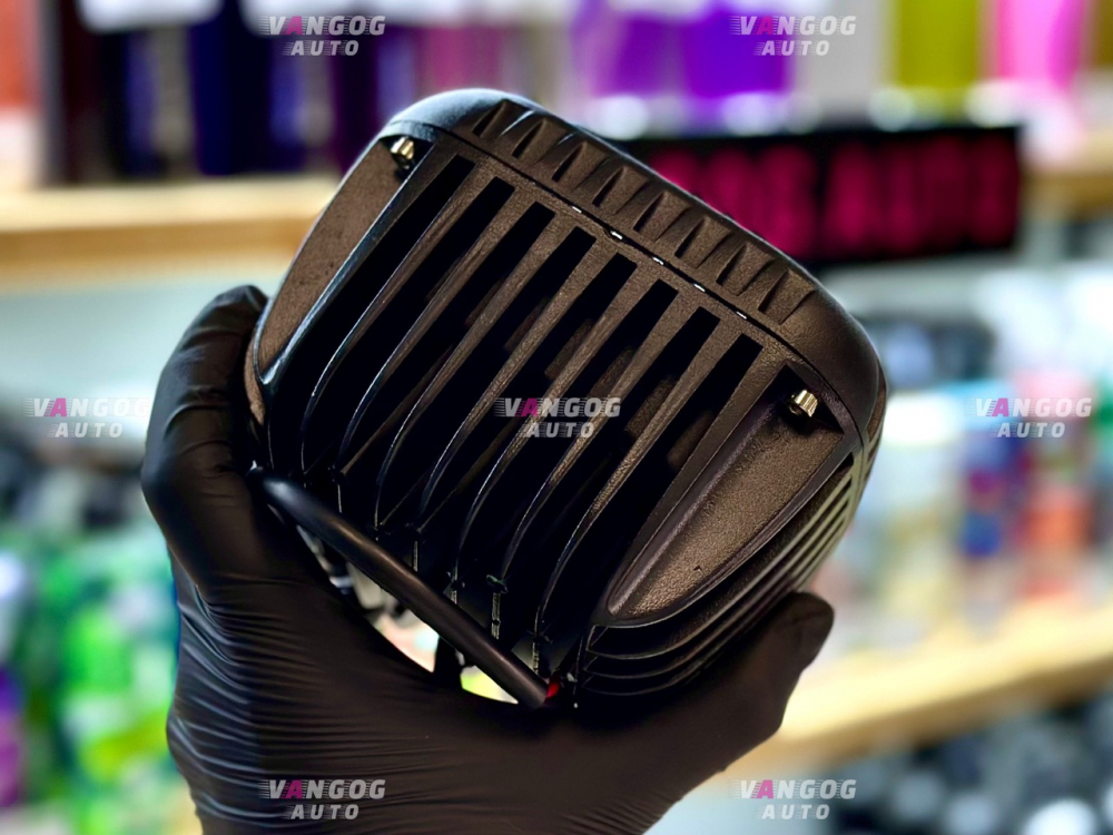 LED ���� ��������������� �����, ������ g0234