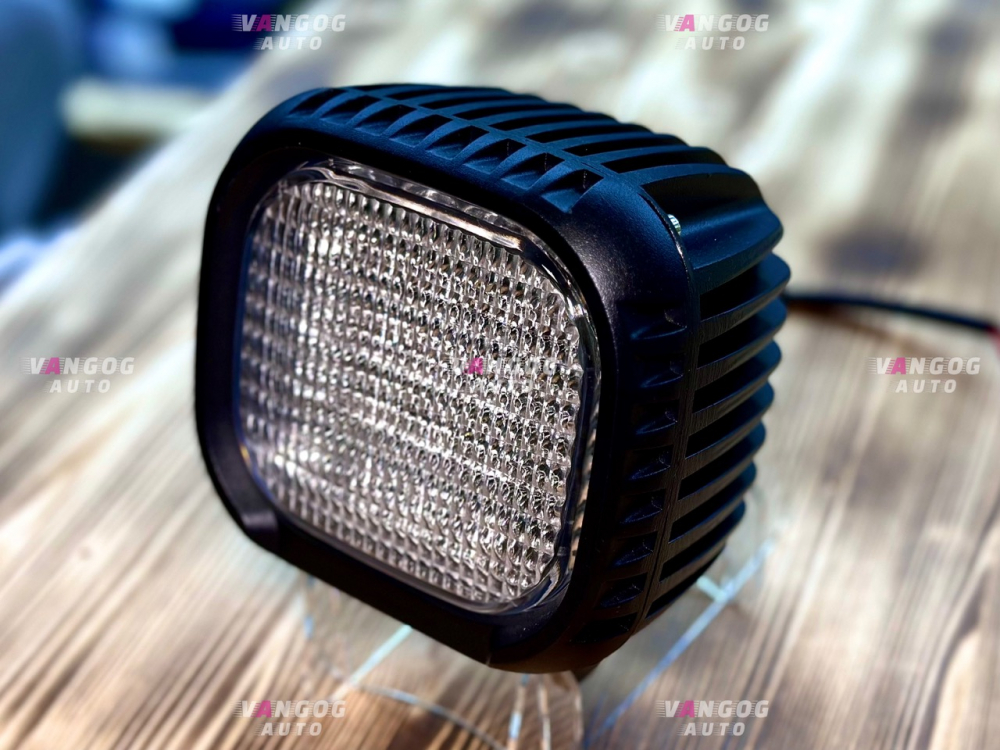 LED ���� ��������������� �����, ������ g0234