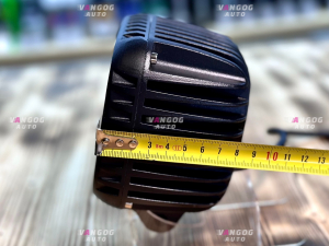 LED ���� ��������������� �����, ������ g0234