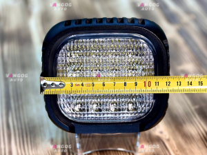 LED ���� ��������������� �����, ������ g0234