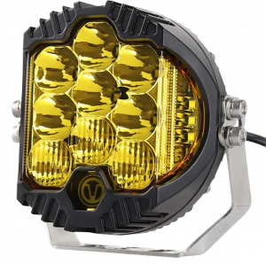 ���� ������������, �����, 15SMD, 14012050��, 12-24V