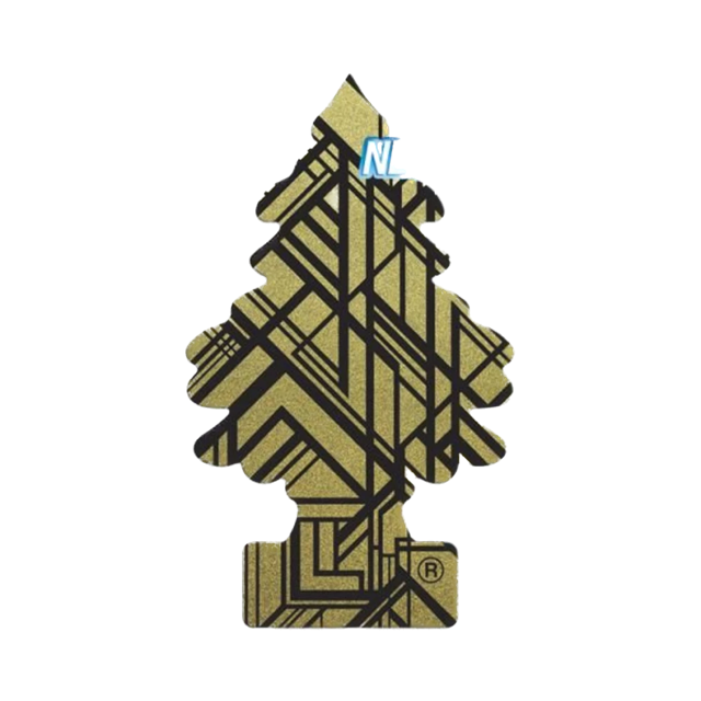 ������������ ������ Gold ������ Little Trees