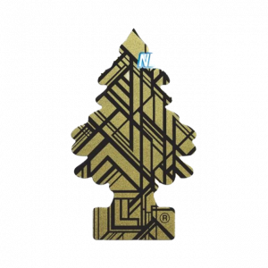 ������������ ������ Gold ������ Little Trees