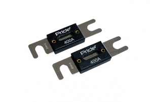 �������������� ANL 400A