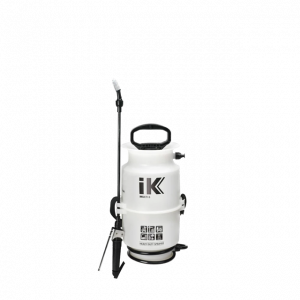 IK MULTI ��������� �������� ����������� GOIZPER, 6�