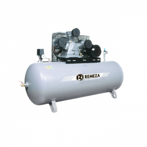 ��������� ���������� ��4/�-270.LB75 REMEZA
