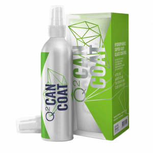 Can Coat ��������� ������ ������ GYEON, 200��