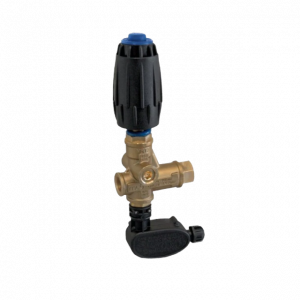 VRT3 ��������� �������� �������� � ����������������� Tecomec, 250 ���