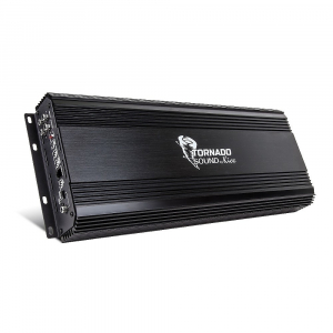 Kicx Tornado 2500.1