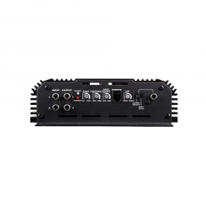 Kicx Tornado 2500.1 Kicx Tornado 2500.1