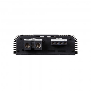Kicx Tornado 2500.1 Kicx Tornado 2500.1