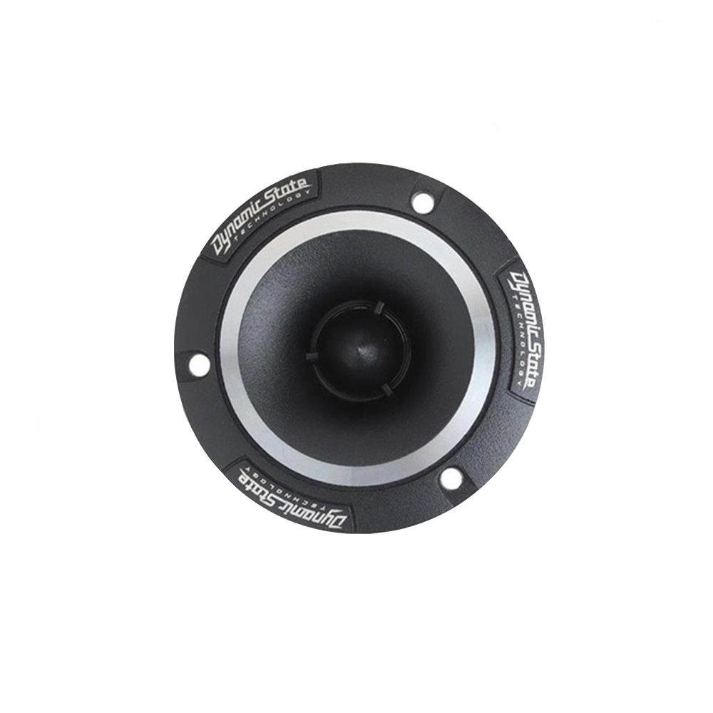 ������� Dynamic State Custom CT-100