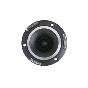 Твитеры Dynamic State Custom CT-100