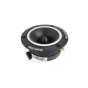������� Dynamic State Custom CT-100